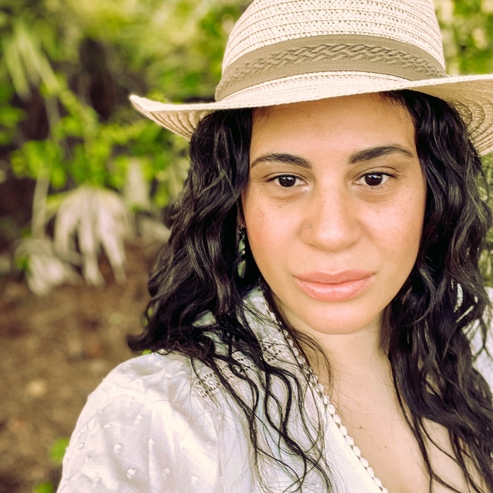 *Like to Save my Closet*